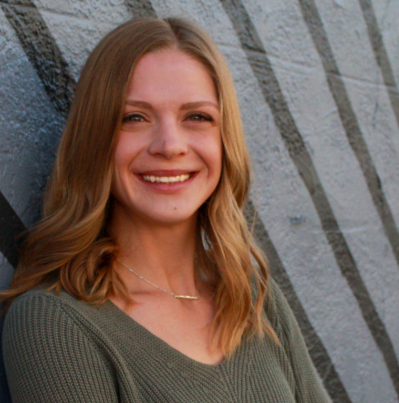 Kimberly Spurlock 399X403 .png